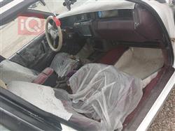 تويوتا كراون